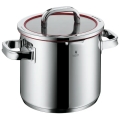 WMF - Panela com tampa FUNCTION Ø 20 cm