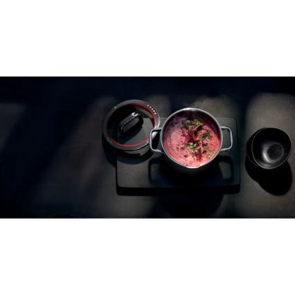 WMF - Panela com tampa FUNCTION Ø 20 cm