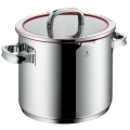 WMF - Panela com tampa FUNCTION Ø 24 cm