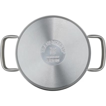 WMF - Panela com tampa GOURMET PLUS Ø 20 cm