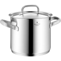 WMF - Panela com tampa GOURMET PLUS Ø 24 cm