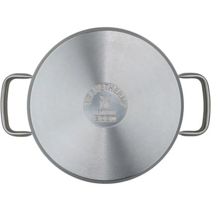 WMF - Panela com tampa GOURMET PLUS Ø 24 cm
