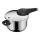 WMF - Panela de pressão 4,5 l PERFECT PREMIUM em inox