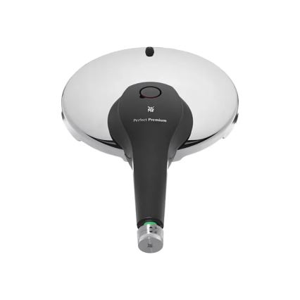 WMF - Panela de pressão 4,5 l PERFECT PREMIUM em inox