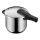 WMF - Panela de pressão 6,5 l PERFECT inox