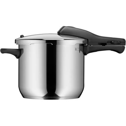 WMF - Panela de pressão 6,5 l PERFECT inox
