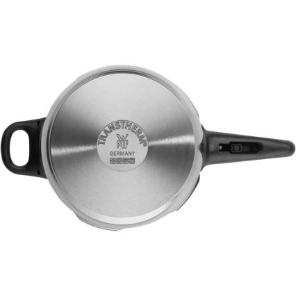 WMF - Panela de pressão 6,5 l PERFECT inox