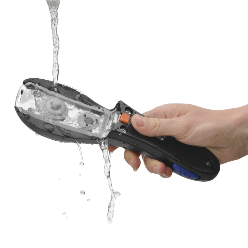 WMF - Panela de pressão 6,5 l PERFECT PLUS aço inoxidável