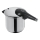 WMF - Panela de pressão 6,5 l PERFECT PREMIUM aço inoxidável