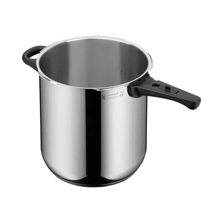 WMF - Panela de pressão 8,5 l PERFECT aço inoxidável