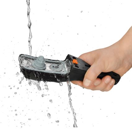 WMF - Panela de pressão 8,5 l PERFECT aço inoxidável