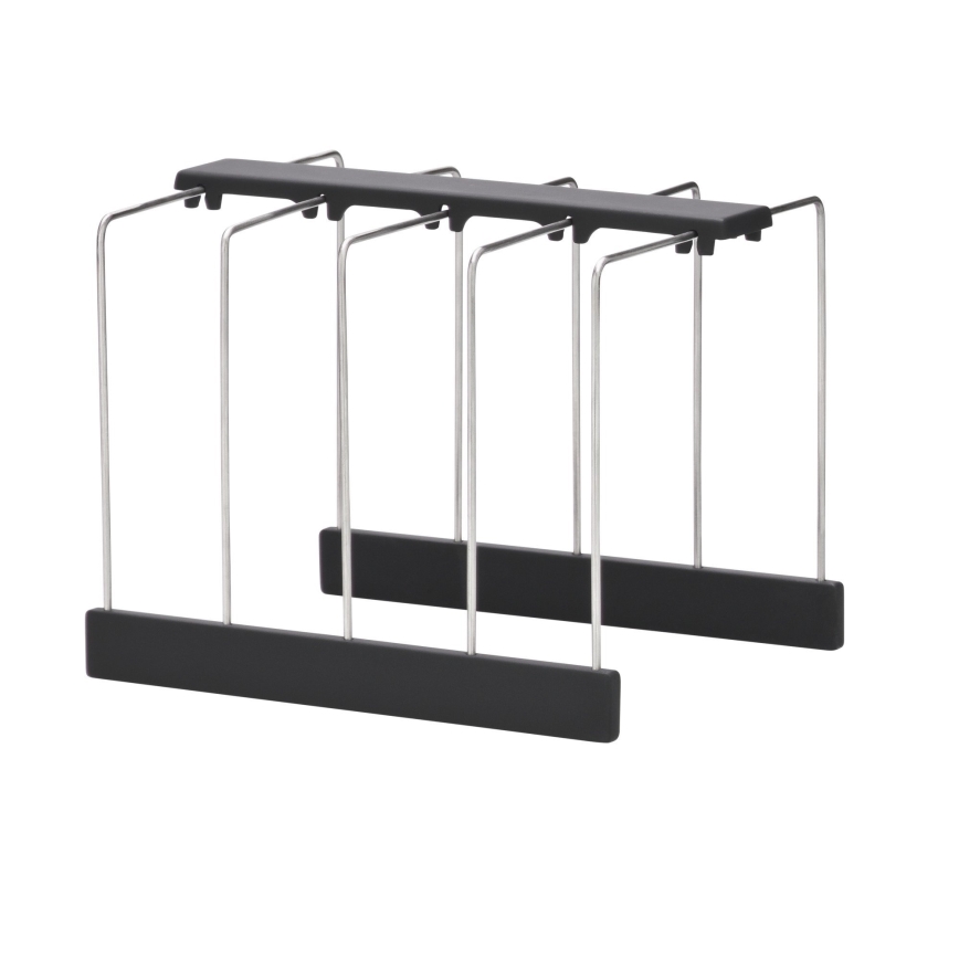 WMF - Panela elétrica SOUS-VIDE PRO LONO 3l 1500W/230V aço inoxidável