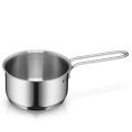 WMF - Panela MINI Ø 12 cm