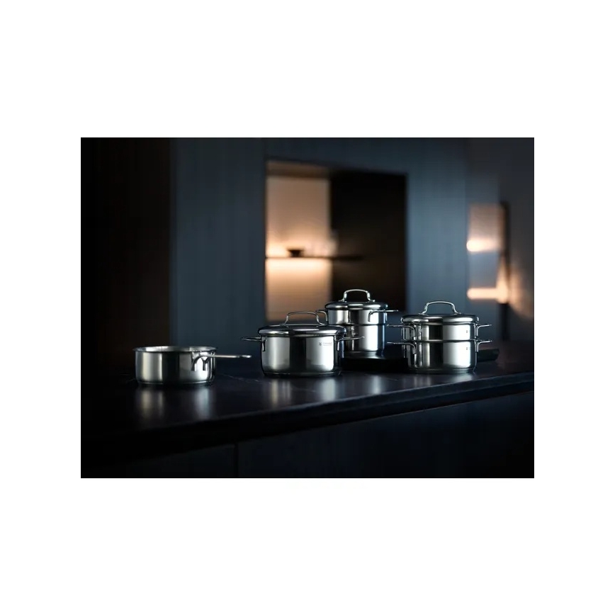 WMF - Panela MINI Ø 12 cm