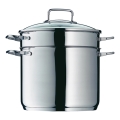 WMF - Panela para massas Ø 24 cm