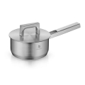 WMF - Panela ULTIMATE COOL com tampa Ø 16 cm