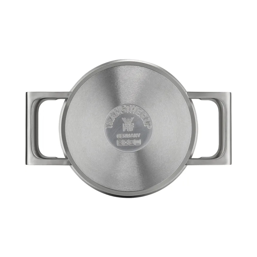 WMF - Panela ULTIMATE COOL de 16 cm de diâmetro