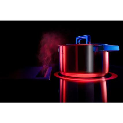 WMF - Panela ULTIMATE COOL diâmetro 20 cm