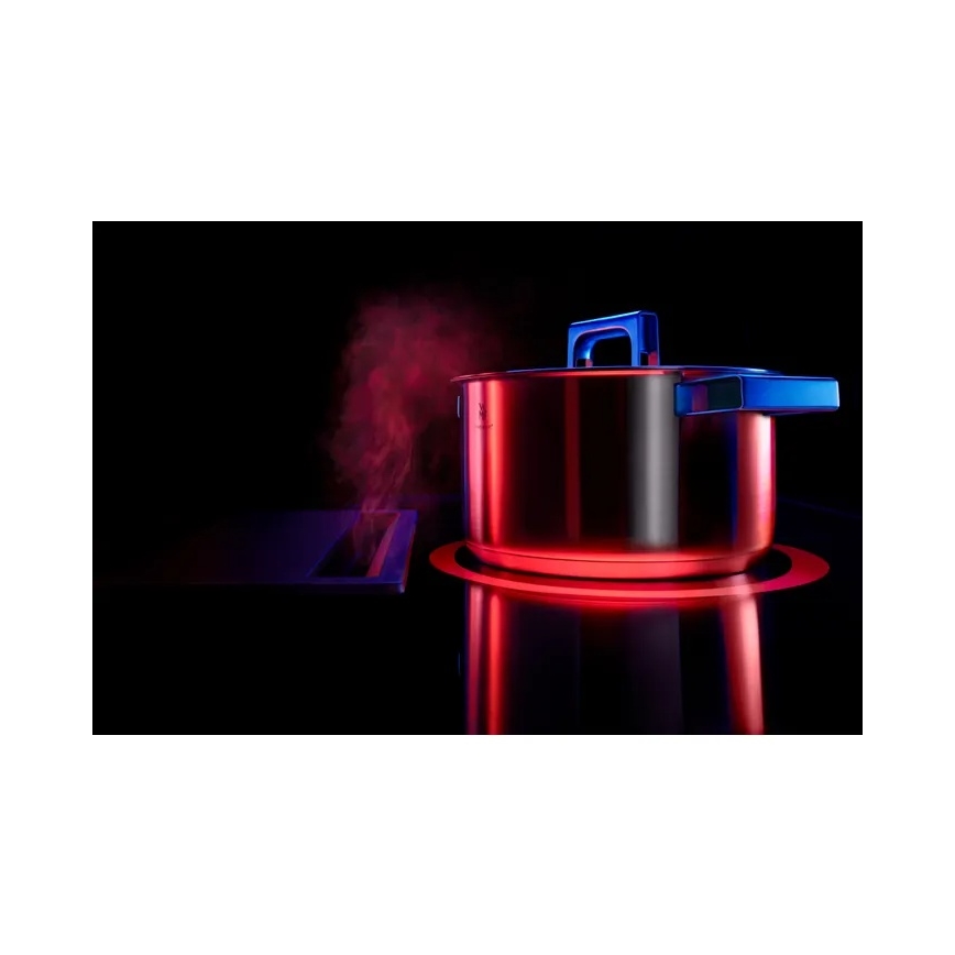 WMF - Panela ULTIMATE COOL diâmetro 20 cm