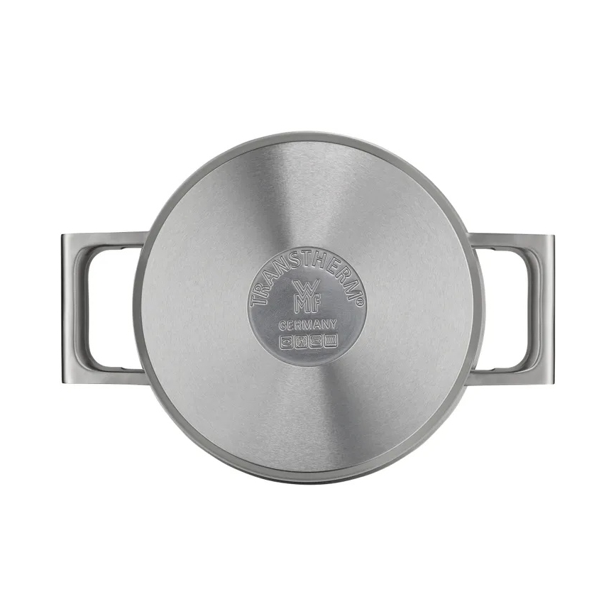 WMF - Panela ULTIMATE COOL diâmetro 20 cm