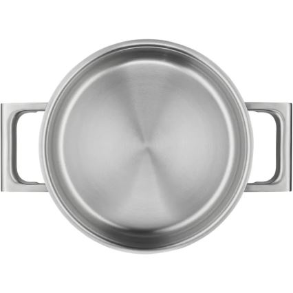 WMF - Panela ULTIMATE COOL diâmetro 20 cm