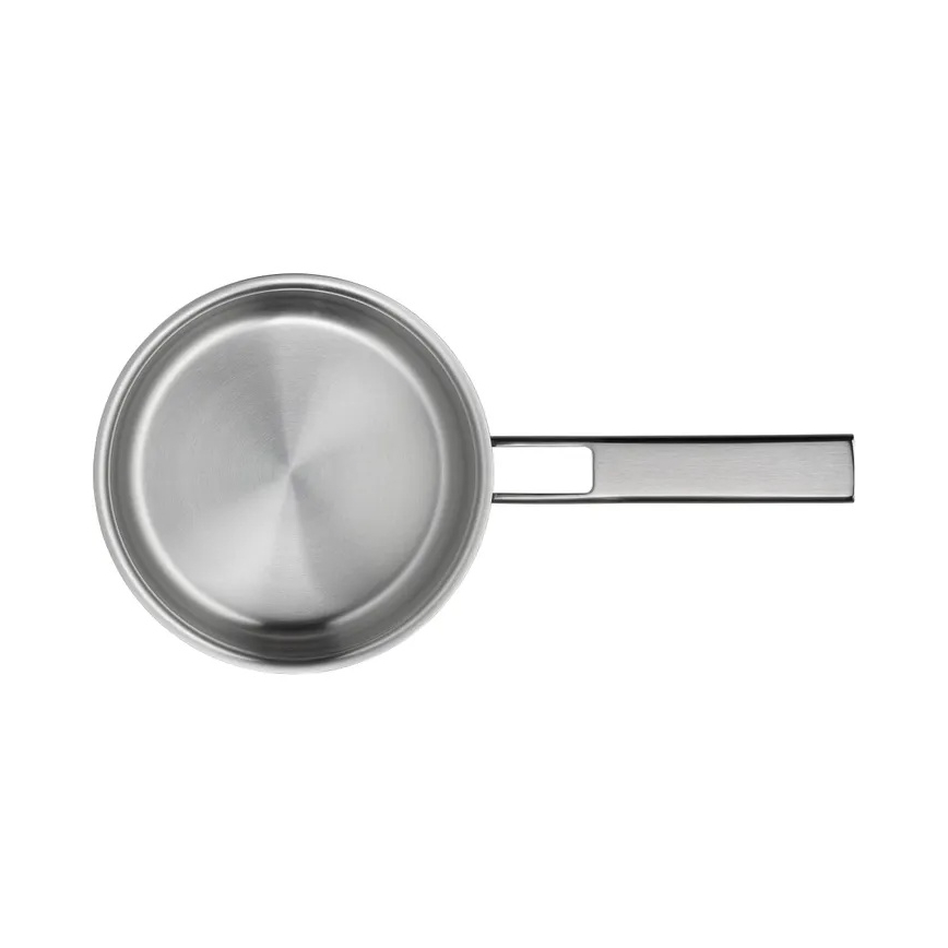 WMF - Panela ULTIMATE COOL Ø 16 cm