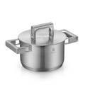 WMF - Panela ULTIMATE COOL Ø 16 cm