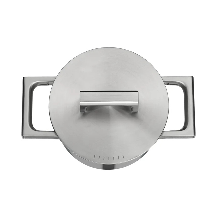 WMF - Panela ULTIMATE COOL Ø 16 cm