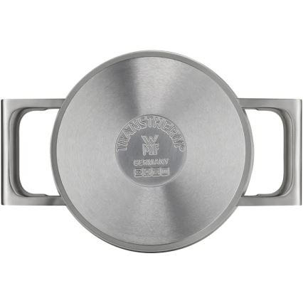 WMF - Panela ULTIMATE COOL Ø 16 cm
