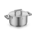 WMF - Panela ULTIMATE COOL Ø 20 cm