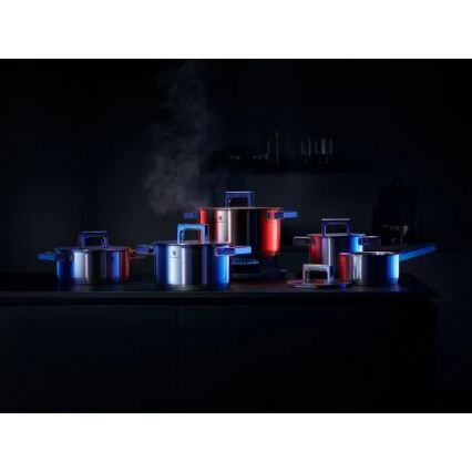 WMF - Panela ULTIMATE COOL Ø 20 cm