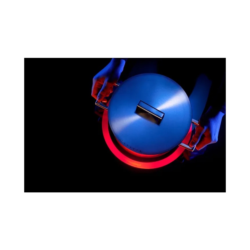 WMF - Panela ULTIMATE COOL Ø 20 cm