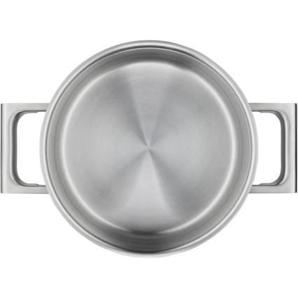 WMF - Panela ULTIMATE COOL Ø 20 cm