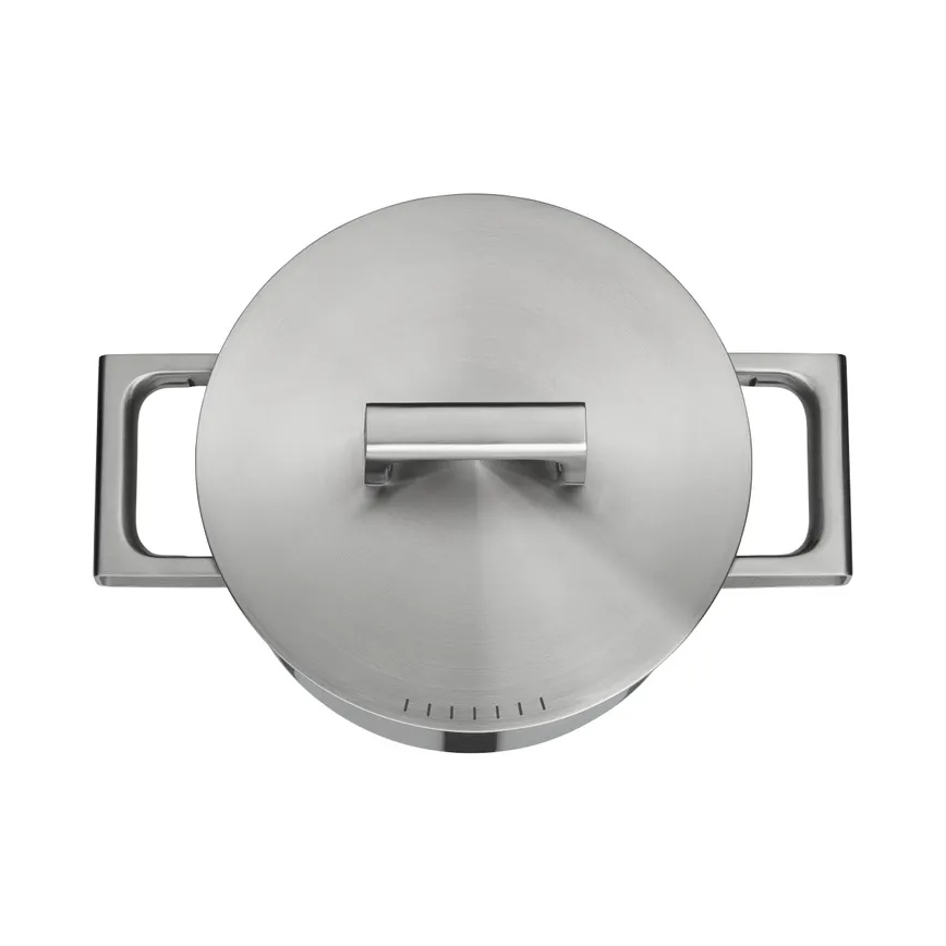 WMF - Panela ULTIMATE COOL Ø 20 cm