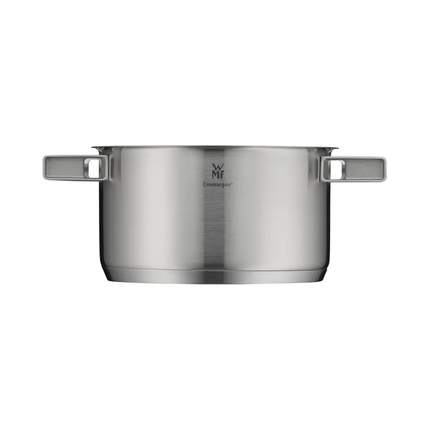 WMF - Panela ULTIMATE COOL Ø 20 cm