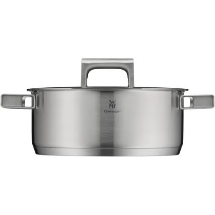 WMF - Panela ULTIMATE COOL Ø 24 cm