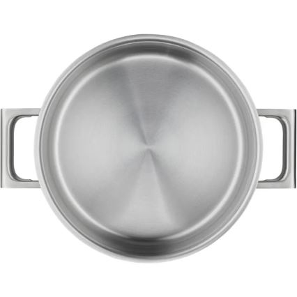 WMF - Panela ULTIMATE COOL Ø 24 cm