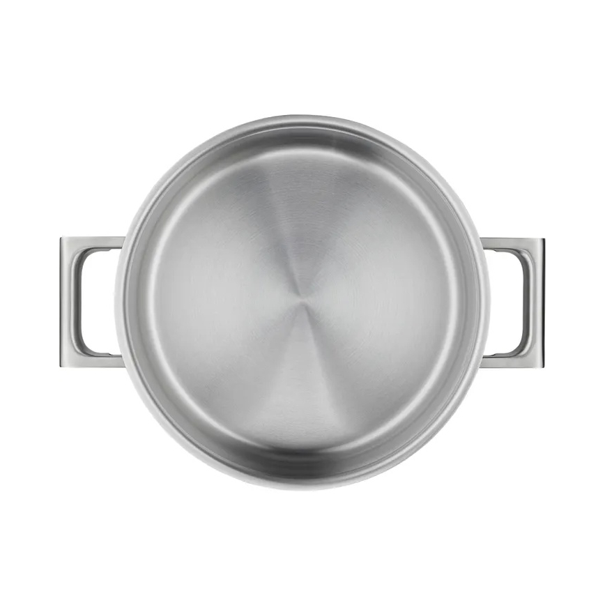 WMF - Panela ULTIMATE COOL Ø 24 cm