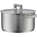 WMF - Panela ULTIMATE COOL Ø 24 cm