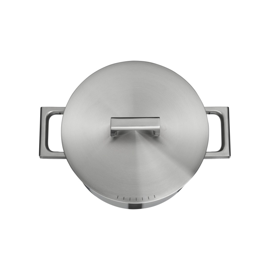 WMF - Panela ULTIMATE COOL Ø 24 cm