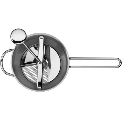 WMF - Passador de Alimentos GOURMET