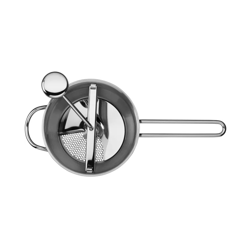 WMF - Passador de Alimentos GOURMET