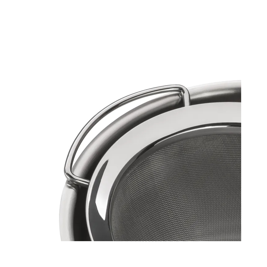 WMF - Peneira PROFI PLUS, Ø 8 cm