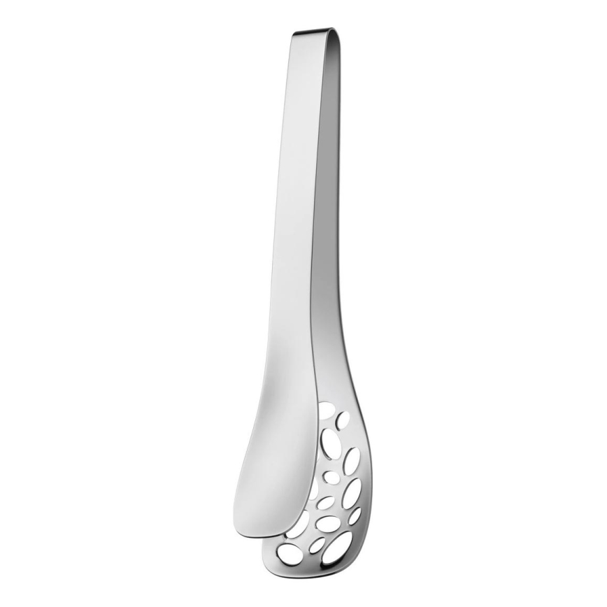 WMF - Pinças para servir NUOVA em aço inoxidável