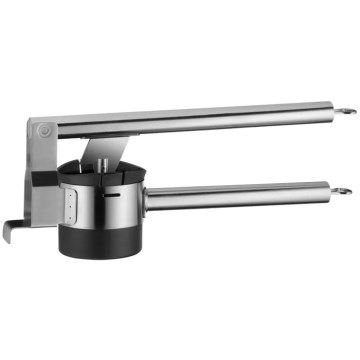 WMF - Prensa Multifuncional PROFI PLUS