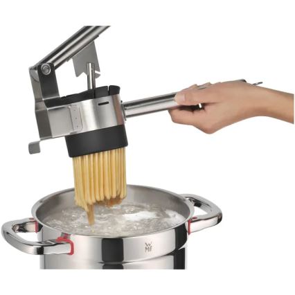 WMF - Prensa Multifuncional PROFI PLUS