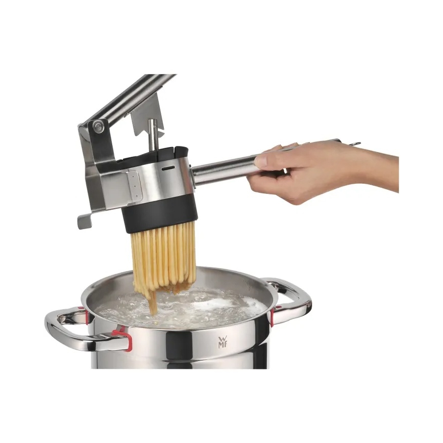 WMF - Prensa Multifuncional PROFI PLUS