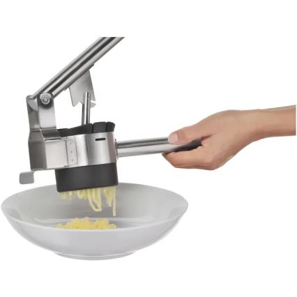 WMF - Prensa Multifuncional PROFI PLUS