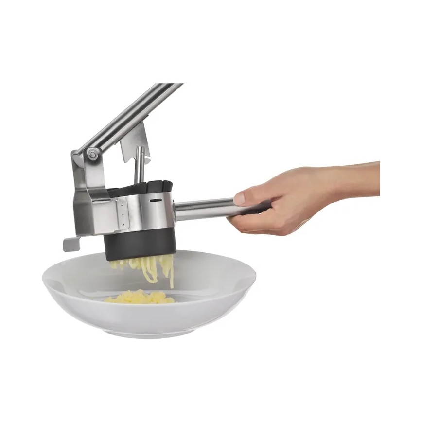 WMF - Prensa Multifuncional PROFI PLUS