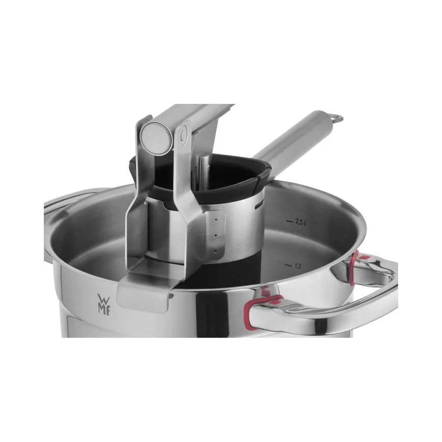 WMF - Prensa Multifuncional PROFI PLUS